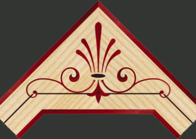 intarzije_medaljon_KUT LUBAN DRVO
