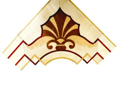 intarzije_medaljon_kut_EBLA