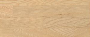 Parket jasen Extra – Ex/Exa